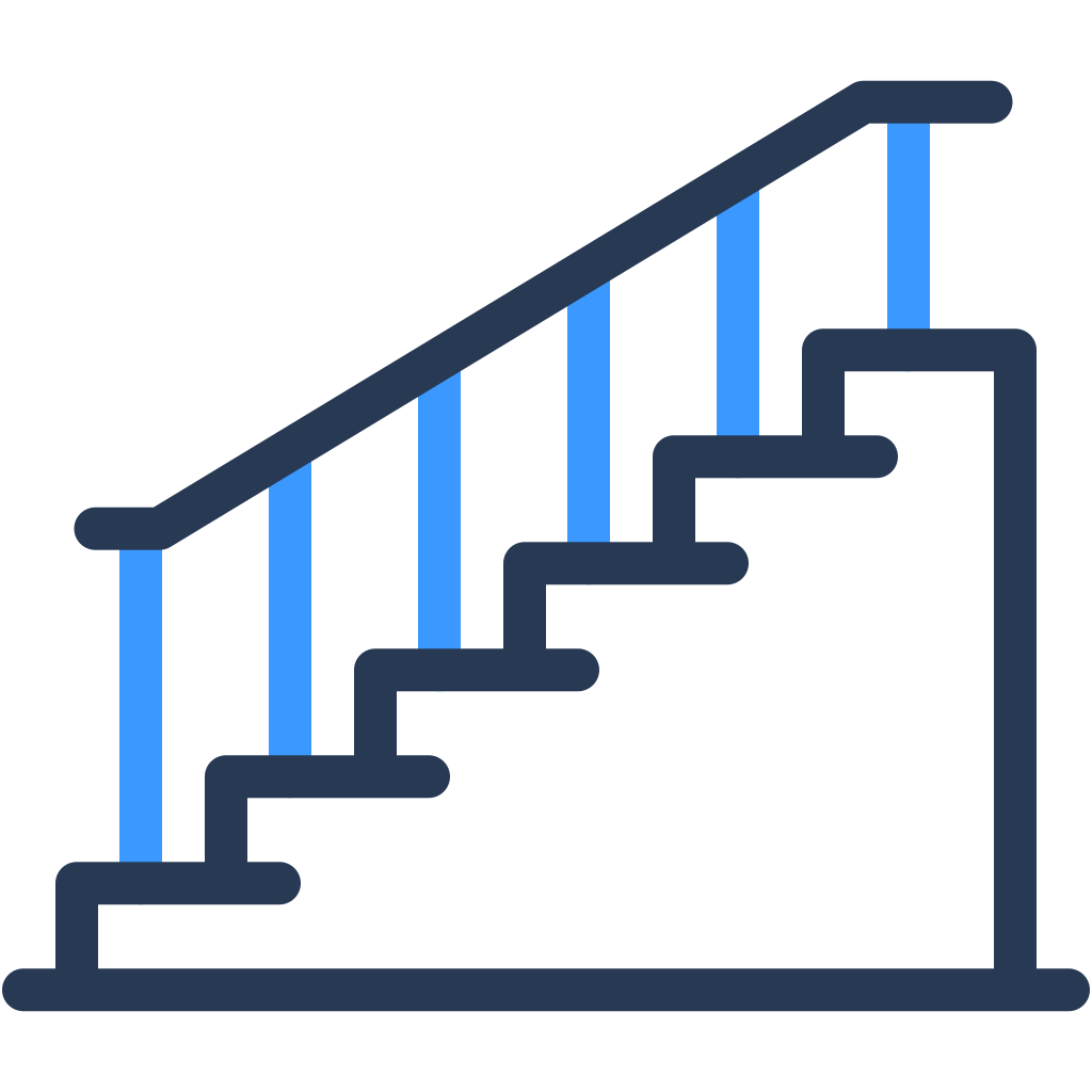 icon_stairs