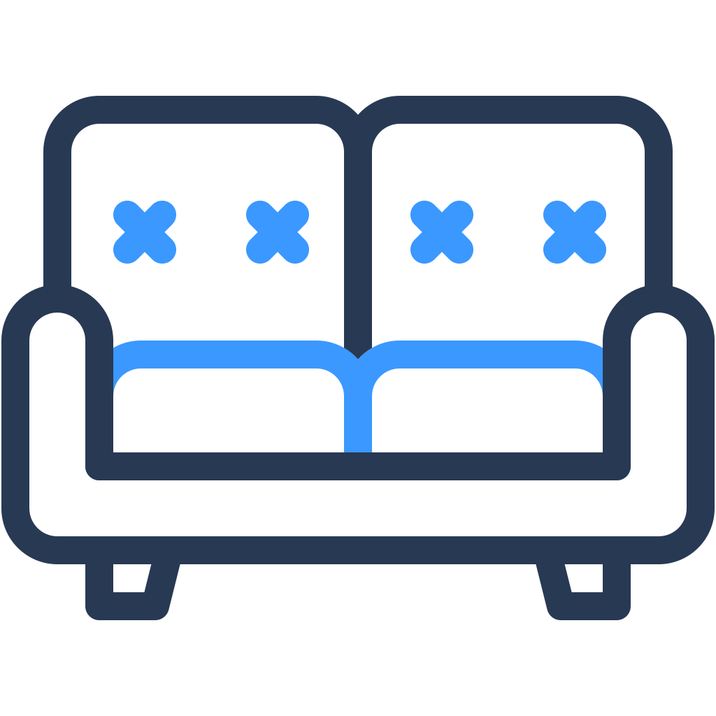 icon_couch