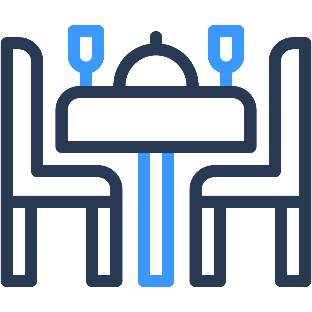 icon_table