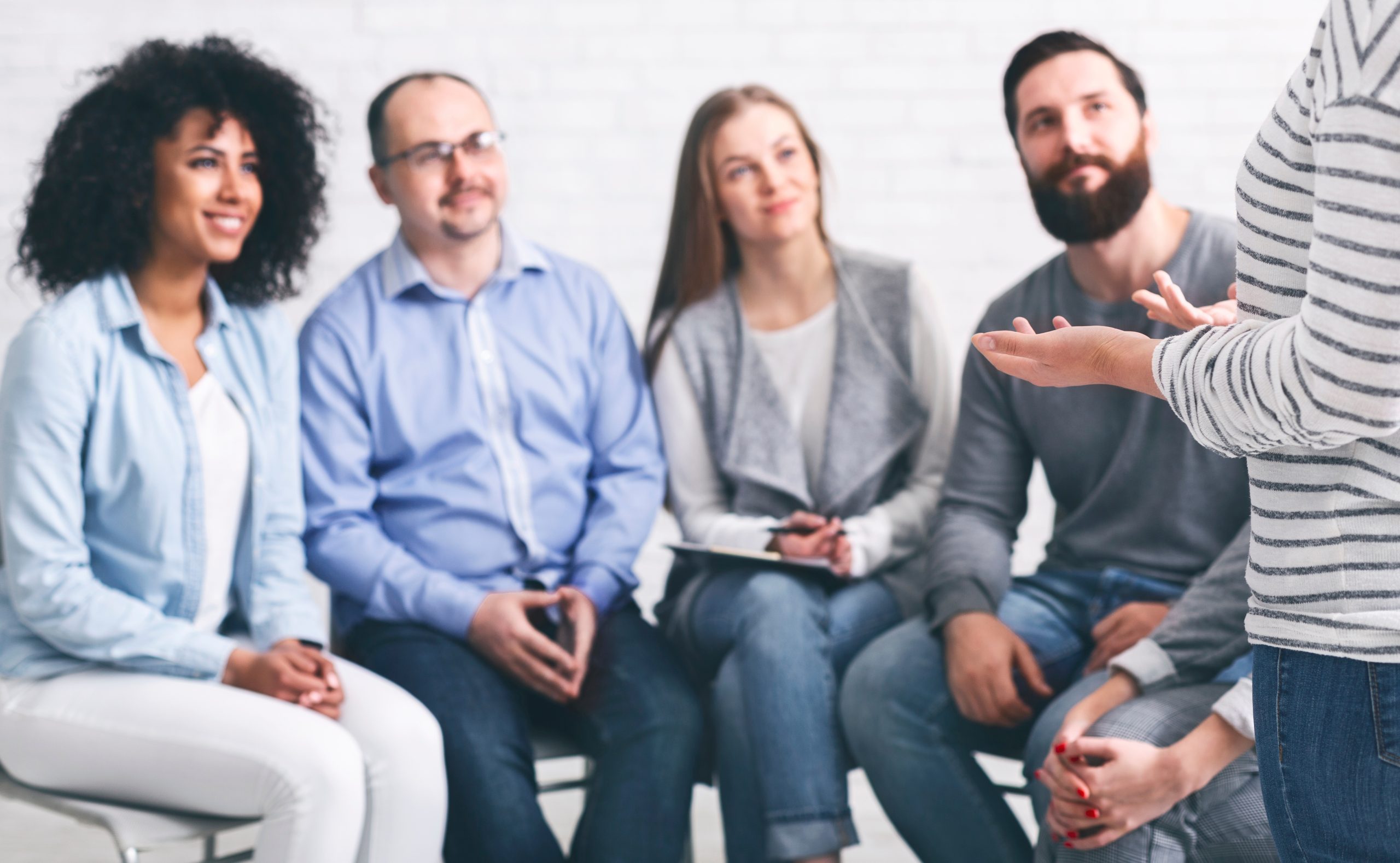 group_meeting