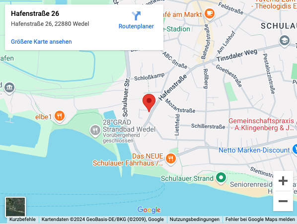 maps_beschreibung